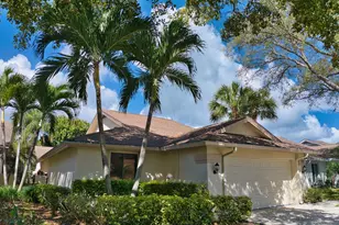 232 River Park Dr, Jupiter, FL 33477 - Photo 27