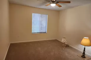 232 River Park Dr, Jupiter, FL 33477 - Photo 13