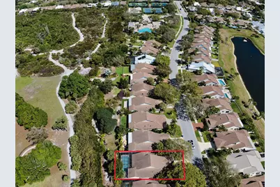 232 River Park Drive, Jupiter, FL 33477 - Photo 23