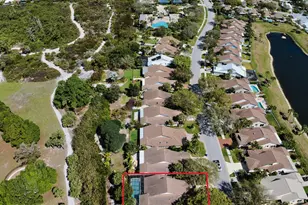 232 River Park Dr, Jupiter, FL 33477 - Photo 23