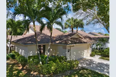 232 River Park Drive, Jupiter, FL 33477 - Photo 1