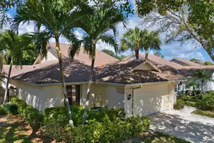 232 River Park Dr, Jupiter, FL 33477 - Photo 1