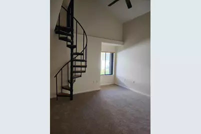 232 River Park Drive, Jupiter, FL 33477 - Photo 17