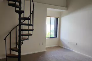 232 River Park Dr, Jupiter, FL 33477 - Photo 17