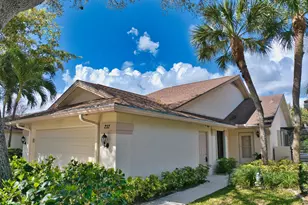 232 River Park Dr, Jupiter, FL 33477 - Photo 25