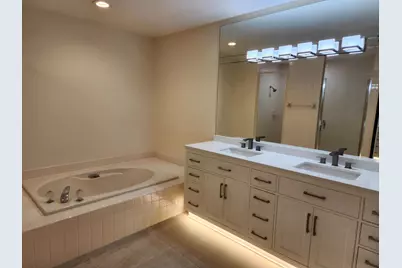 232 River Park Drive, Jupiter, FL 33477 - Photo 11