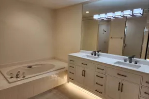 232 River Park Dr, Jupiter, FL 33477 - Photo 11