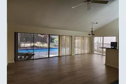 232 River Park Drive, Jupiter, FL 33477 - Photo 7