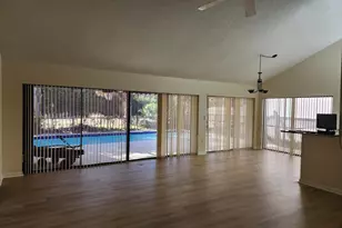 232 River Park Dr, Jupiter, FL 33477 - Photo 7