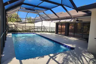 232 River Park Dr, Jupiter, FL 33477 - Photo 5