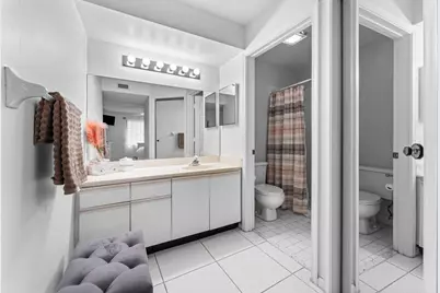 10 Via De Casas Sur #104, Boynton Beach, FL 33426 - Photo 15