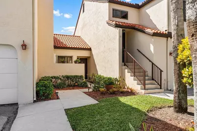 10 Via De Casas Sur #104, Boynton Beach, FL 33426 - Photo 27