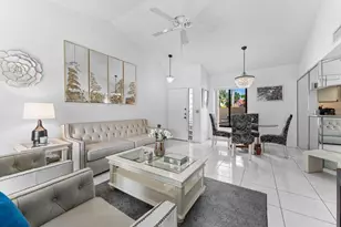 10 Via De Casas Sur, Boynton Beach, FL 33426 - Photo 3