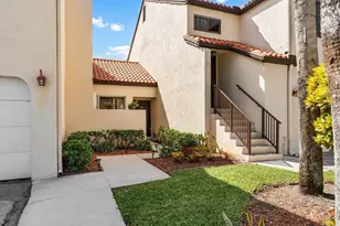 10 Via De Casas Sur, Boynton Beach, FL 33426 - Photo 27