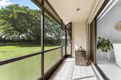 10 Via De Casas Sur #104, Boynton Beach, FL 33426 - Photo 19