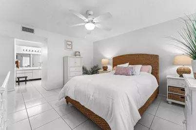 10 Via De Casas Sur #104, Boynton Beach, FL 33426 - Photo 11