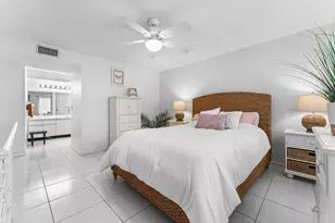 10 Via De Casas Sur, Boynton Beach, FL 33426 - Photo 11
