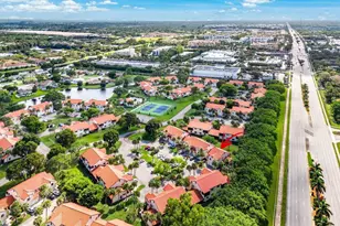 10 Via De Casas Sur, Boynton Beach, FL 33426 - Photo 37