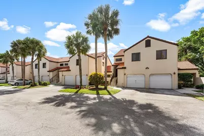 10 Via De Casas Sur #104, Boynton Beach, FL 33426 - Photo 25