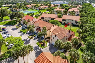 10 Via De Casas Sur #104, Boynton Beach, FL 33426 - Photo 31