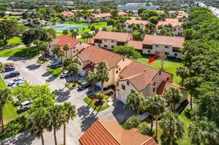 10 Via De Casas Sur, Boynton Beach, FL 33426 - Photo 31