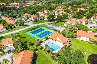 10 Via De Casas Sur #104, Boynton Beach, FL 33426 - Photo 35