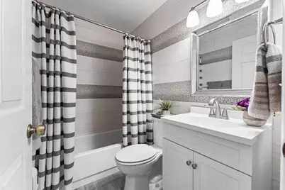 10 Via De Casas Sur #104, Boynton Beach, FL 33426 - Photo 9