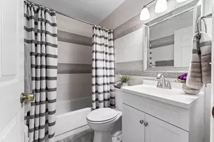 10 Via De Casas Sur, Boynton Beach, FL 33426 - Photo 9