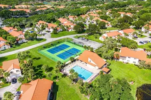 10 Via De Casas Sur, Boynton Beach, FL 33426 - Photo 35