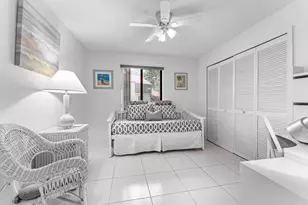 10 Via De Casas Sur, Boynton Beach, FL 33426 - Photo 11