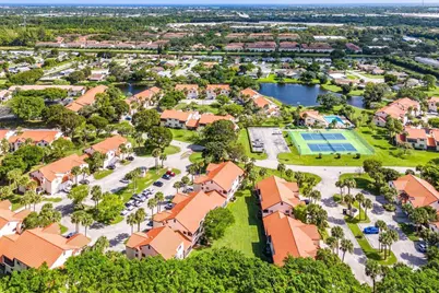 10 Via De Casas Sur #104, Boynton Beach, FL 33426 - Photo 37