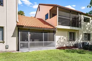 10 Via De Casas Sur, Boynton Beach, FL 33426 - Photo 21