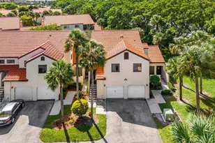 10 Via De Casas Sur, Boynton Beach, FL 33426 - Photo 29