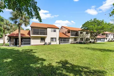 10 Via De Casas Sur #104, Boynton Beach, FL 33426 - Photo 23