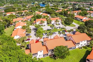 10 Via De Casas Sur, Boynton Beach, FL 33426 - Photo 33