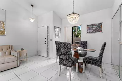 10 Via De Casas Sur #104, Boynton Beach, FL 33426 - Photo 5