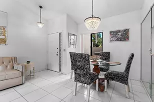 10 Via De Casas Sur, Boynton Beach, FL 33426 - Photo 5
