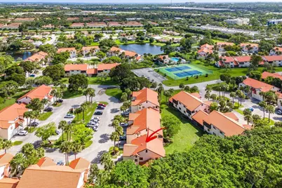 10 Via De Casas Sur #104, Boynton Beach, FL 33426 - Photo 31