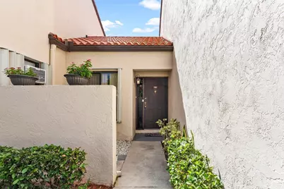 10 Via De Casas Sur #104, Boynton Beach, FL 33426 - Photo 27