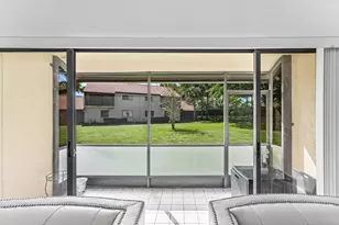10 Via De Casas Sur, Boynton Beach, FL 33426 - Photo 17