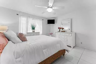 10 Via De Casas Sur, Boynton Beach, FL 33426 - Photo 13