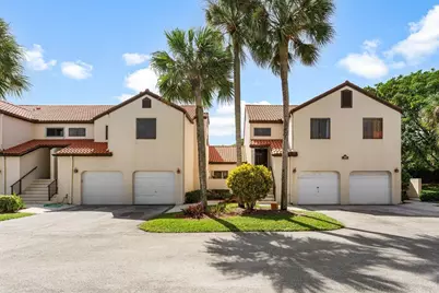 10 Via De Casas Sur #104, Boynton Beach, FL 33426 - Photo 25