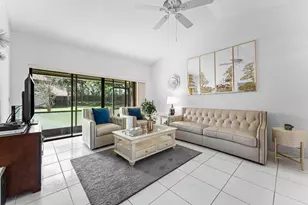 10 Via De Casas Sur, Boynton Beach, FL 33426 - Photo 5
