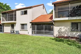 10 Via De Casas Sur, Boynton Beach, FL 33426 - Photo 21