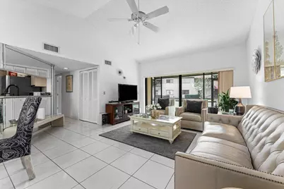 10 Via De Casas Sur #104, Boynton Beach, FL 33426 - Photo 3
