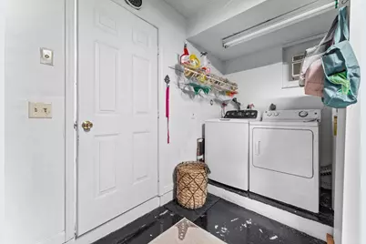 10 Via De Casas Sur #104, Boynton Beach, FL 33426 - Photo 19