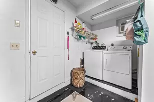 10 Via De Casas Sur, Boynton Beach, FL 33426 - Photo 19