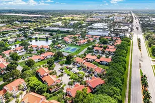 10 Via De Casas Sur, Boynton Beach, FL 33426 - Photo 39