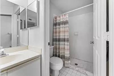 10 Via De Casas Sur #104, Boynton Beach, FL 33426 - Photo 15