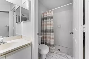 10 Via De Casas Sur, Boynton Beach, FL 33426 - Photo 15